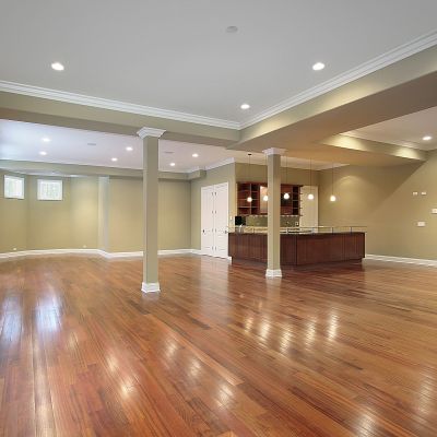 flooring company sharnbrook, bedfordshire flooring solutions